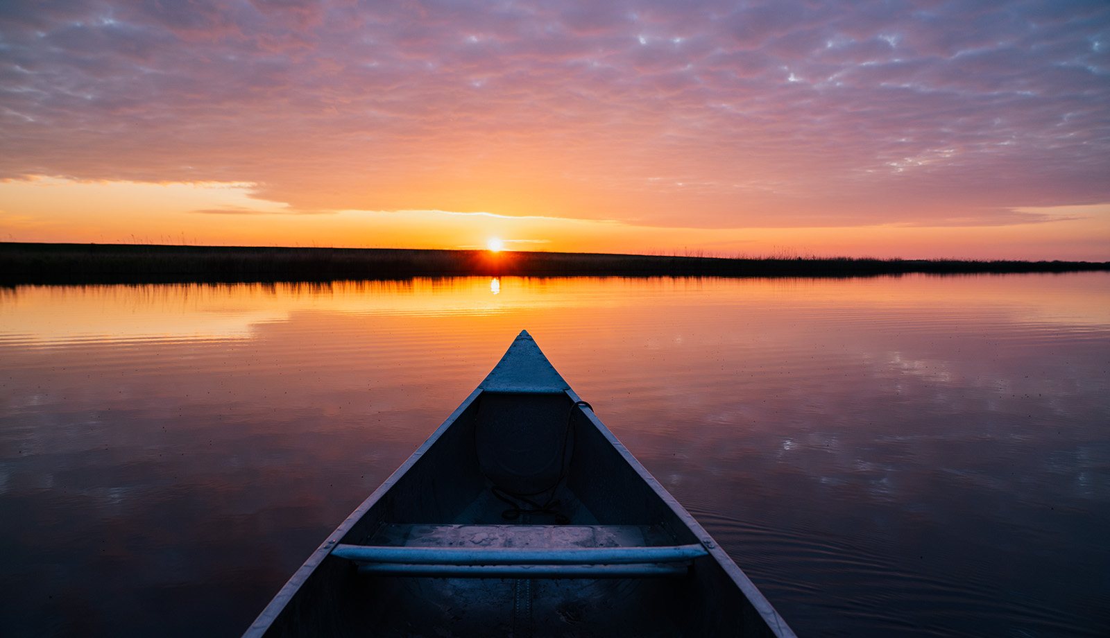 Vakantie Sentiment Monitor juli 2025